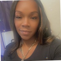 Taniqua Claybon, Cpht