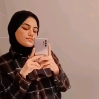 Fatma Abdullah