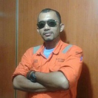 Fatra Dona