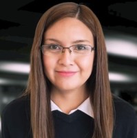 Rocío Aldana Méndez
