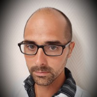 Vincent Dhenin
