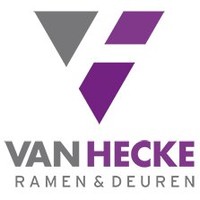 Tom VAN HECKE