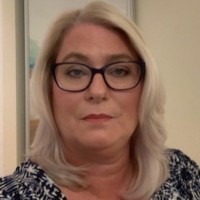 Lorna Campbell