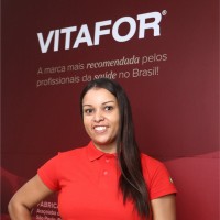 Anny Gabrielly Da Silva