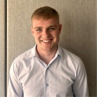 Conor Walsh