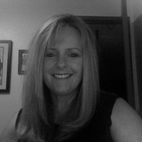 Aleene (Ali) Burrell Milt