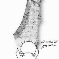 Talat Brakat