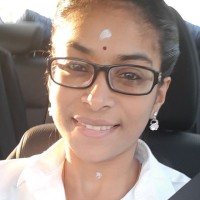 Venotene Nair Balakrishnan