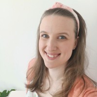 Sanna Mäkelä