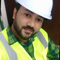 Mohammad Abu Hasan