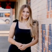 Brittney Bird