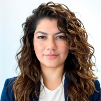 Veronica Perez
