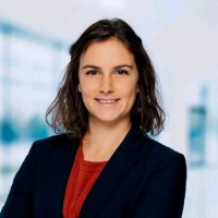 Amelie Größler