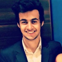 Dr. Keshav Mehta