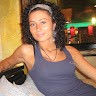 Teodora Daneva