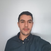 Yassine EL KAMEL