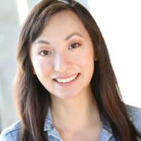 Nina Sun
