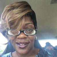 Neena Smith