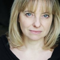 Jo Castleton