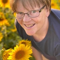 Sue DeVries, EDFP, ACTCP, CAPS