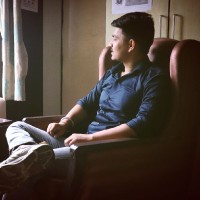 Gaurav Bisht
