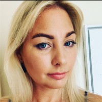 Roana O'Neill