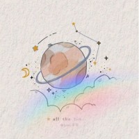 Nhi Dương