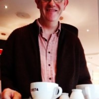 Leo Hanlon