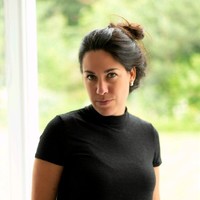 Michelle Mol