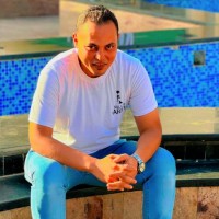 Ahmed Zake