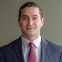 Robert Alessandro
