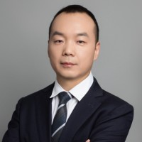 Brent Li