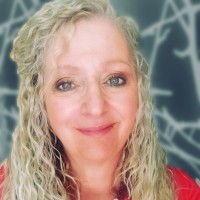 Kathy Milburn