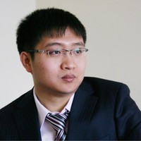 王海涛