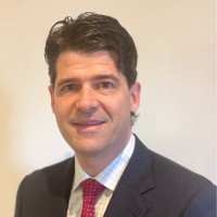 Steven Marchio, Cfa