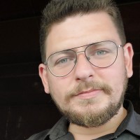 Paulo Gabriel Brocco Sa Fortes Q Vieira