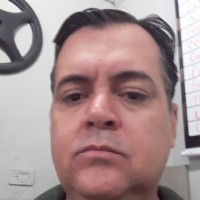 Claudio Pereira Figueiredo