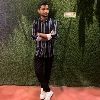 Abdul Alim Vhora