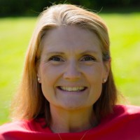 Janine Medhus Dickens