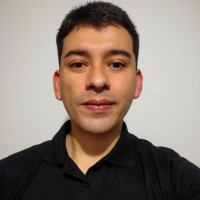 Mayco Ezequiel Lucero