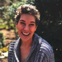 Linda Pitt
