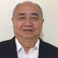 David Miranda