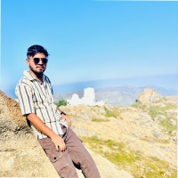 Sahil Memon