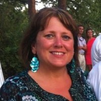 Susan Phillips