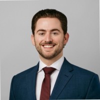 Joshua Biel