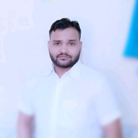 Abhishek Yadav