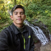 Kevin Mansilla