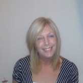 Sue Wainwright