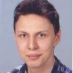 Ricardo Renner
