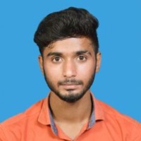 Darshan Vyas